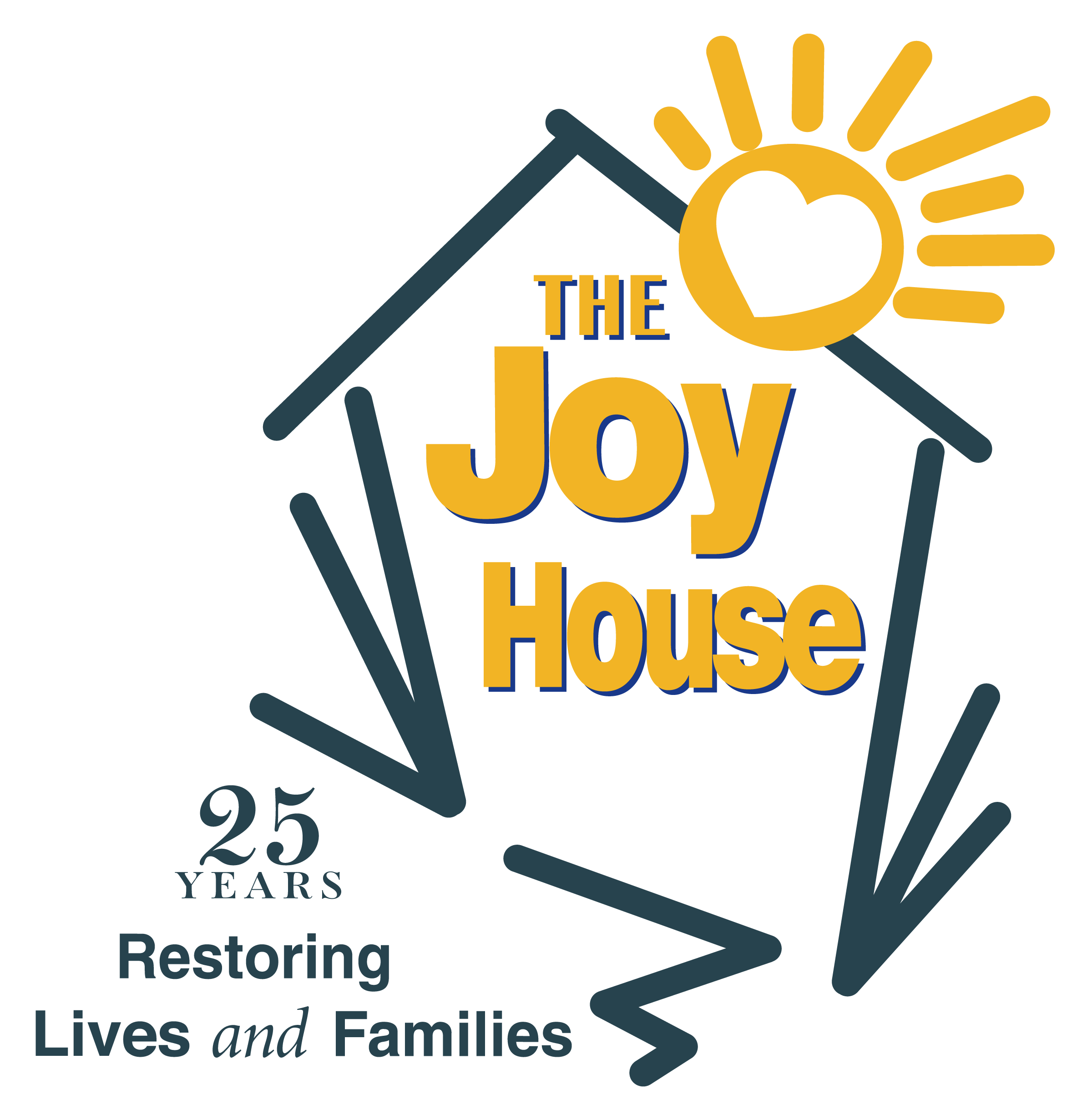 logo-joy-house-25